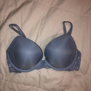 Victoria’s Secret dream angels push up bra